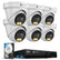 8mp-smart-dual-light-security-camera-system-with-8ch-nvr-and-6-dome-cameras_260825.webp