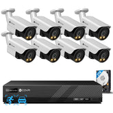 8mp-smart-dual-light-security-camera-system-with-8ch-nvr-and-8-bullet_cameras