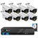 8mp-smart-dual-light-security-camera-system-with-8ch-nvr-and-8-bullet_cameras