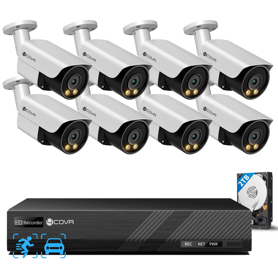 8mp-smart-dual-light-security-camera-system-with-8ch-nvr-and-8-bullet_cameras