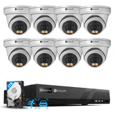8mp-smart-dual-light-security-camera-system-with-8ch-nvr-and-8-dome-cameras