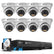 8mp-smart-dual-light-security-camera-system-with-8ch-nvr-and-8-dome-cameras
