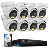 8mp-smart-dual-light-security-camera-system-with-8ch-nvr-and-8-dome-cameras_260825.webp
