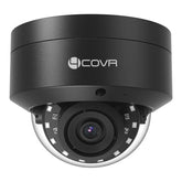 8mp-vandal-proof-dome-type-poe-security-camera-for-add-on_black