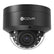 8mp-vandal-proof-dome-type-poe-security-camera-for-add-on_black