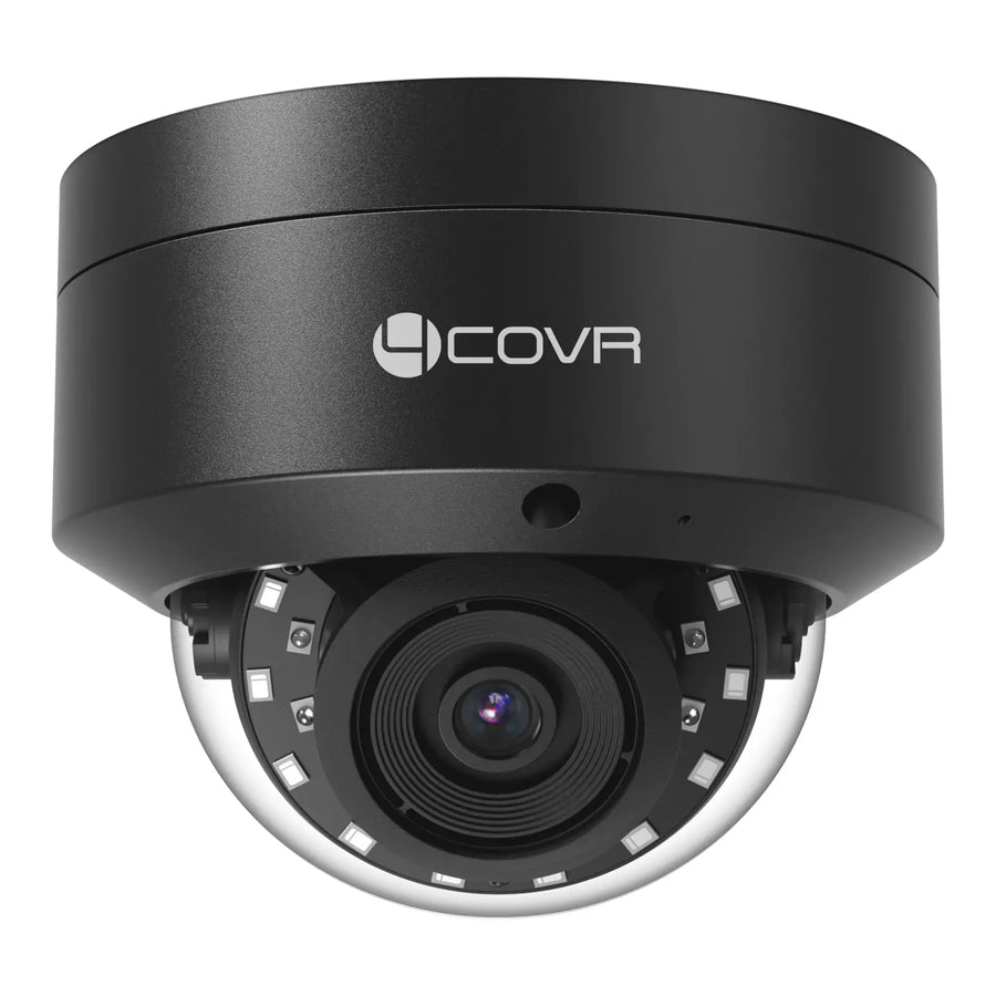 8mp-vandal-proof-dome-type-poe-security-camera-for-add-on_black