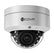 8mp-vandal-proof-dome-type-poe-security-camera-for-add-on_white