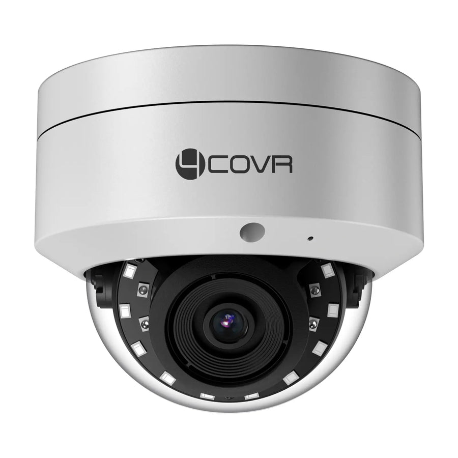 8mp-vandal-proof-dome-type-poe-security-camera-for-add-on_white