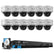 8mp-vandal-proof-security-camera-system-with-16ch-nvr-and-12-dome_cameras_260825.webp