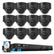 8mp-vandal-proof-security-camera-system-with-16ch-nvr-and-12-dome_cameras_black