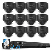 8mp-vandal-proof-security-camera-system-with-16ch-nvr-and-12-dome_cameras_black_260825.webp