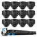 8mp-vandal-proof-security-camera-system-with-16ch-nvr-and-12-dome_cameras_black_260825.webp