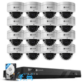 8mp-vandal-proof-security-camera-system-with-16ch-nvr-and-16-dome_cameras_260825.webp