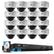 8mp-vandal-proof-security-camera-system-with-16ch-nvr-and-16-dome_cameras_260825.webp