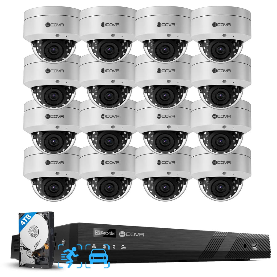 8mp-vandal-proof-security-camera-system-with-16ch-nvr-and-16-dome_cameras_260825.webp