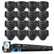 8mp-vandal-proof-security-camera-system-with-16ch-nvr-and-16-dome_cameras_black_260825.webp