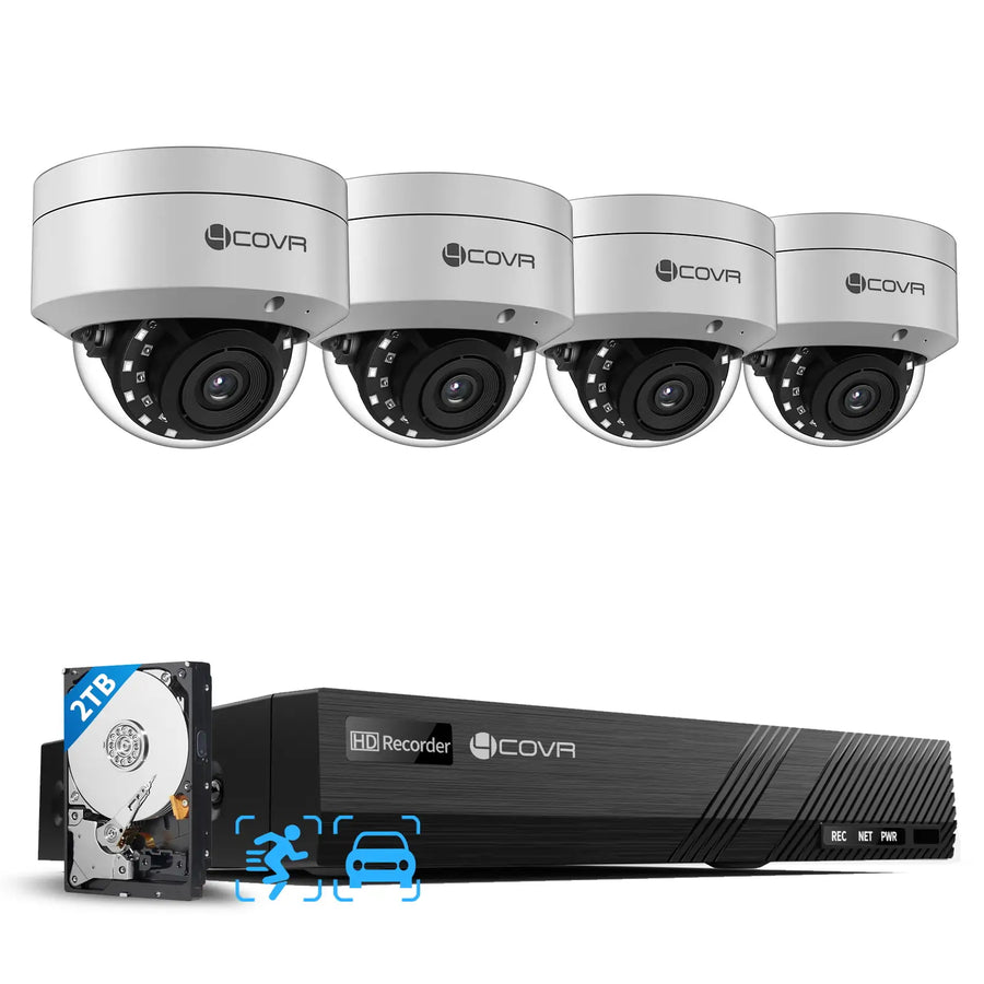 8mp-vandal-proof-security-camera-system-with-8ch-nvr-and-4-dome_cameras