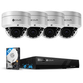 8mp-vandal-proof-security-camera-system-with-8ch-nvr-and-4-dome_cameras_260825.webp