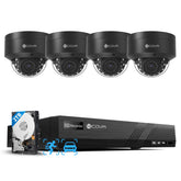 8mp-vandal-proof-security-camera-system-with-8ch-nvr-and-4-dome_cameras_black
