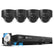 8mp-vandal-proof-security-camera-system-with-8ch-nvr-and-4-dome_cameras_black