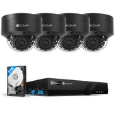 8mp-vandal-proof-security-camera-system-with-8ch-nvr-and-4-dome_cameras_black_260825.webp