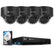 8mp-vandal-proof-security-camera-system-with-8ch-nvr-and-4-dome_cameras_black_260825.webp