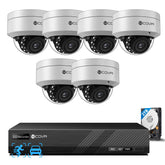 8mp-vandal-proof-security-camera-system-with-8ch-nvr-and-6-dome_cameras