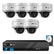 8mp-vandal-proof-security-camera-system-with-8ch-nvr-and-6-dome_cameras