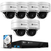 8mp-vandal-proof-security-camera-system-with-8ch-nvr-and-6-dome_cameras_260825.webp