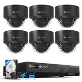 8mp-vandal-proof-security-camera-system-with-8ch-nvr-and-6-dome_cameras_black