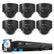8mp-vandal-proof-security-camera-system-with-8ch-nvr-and-6-dome_cameras_black