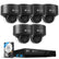 8mp-vandal-proof-security-camera-system-with-8ch-nvr-and-6-dome_cameras_black_260825.webp