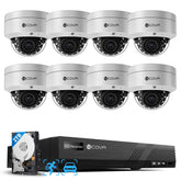 8mp-vandal-proof-security-camera-system-with-8ch-nvr-and-8-dome_cameras