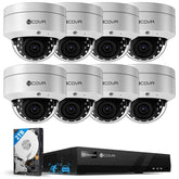 8mp-vandal-proof-security-camera-system-with-8ch-nvr-and-8-dome_cameras_260825.webp