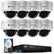 8mp-vandal-proof-security-camera-system-with-8ch-nvr-and-8-dome_cameras_260825.webp