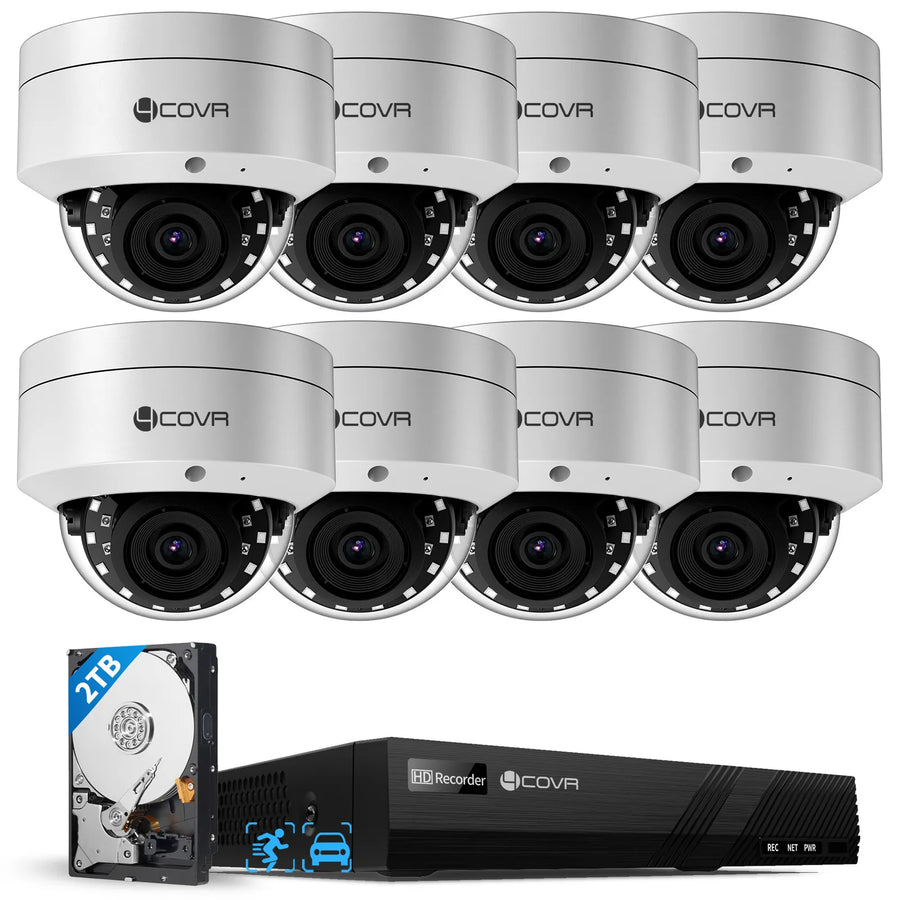8mp-vandal-proof-security-camera-system-with-8ch-nvr-and-8-dome_cameras_260825.webp