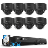 8mp-vandal-proof-security-camera-system-with-8ch-nvr-and-8-dome_cameras_black