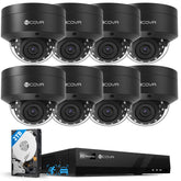8mp-vandal-proof-security-camera-system-with-8ch-nvr-and-8-dome_cameras_black_260825.webp