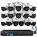 8mp-waterproof-security-camera-system-with-16ch-nvr-and-16-bullet_cameras