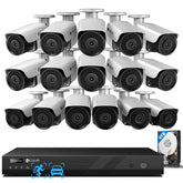 8mp-waterproof-security-camera-system-with-16ch-nvr-and-16-bullet_cameras_260825.webp