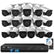 8mp-waterproof-security-camera-system-with-16ch-nvr-and-16-bullet_cameras_260825.webp