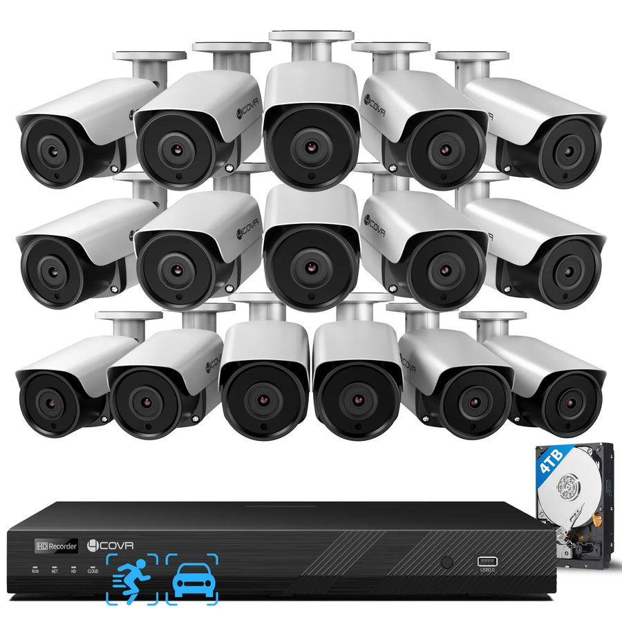 8mp-waterproof-security-camera-system-with-16ch-nvr-and-16-bullet_cameras_260825.webp