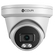 5MP PoE Turret Camera with AI Detection