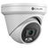 8 Camera Combo PoE Security System with 5MP Smart IR Turret Camera & 2TB HDD
