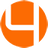 4covr.com