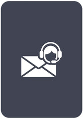 Homepage_help_center_pc_web