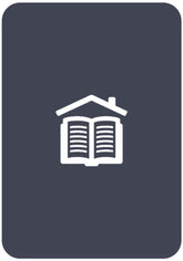 Homepage_knowledge_base_mobile_web