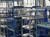 4COVR factory quality inspection photo 3