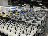 4COVR factory quality inspection photo 4