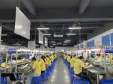 4COVR factory quality inspection photo 6